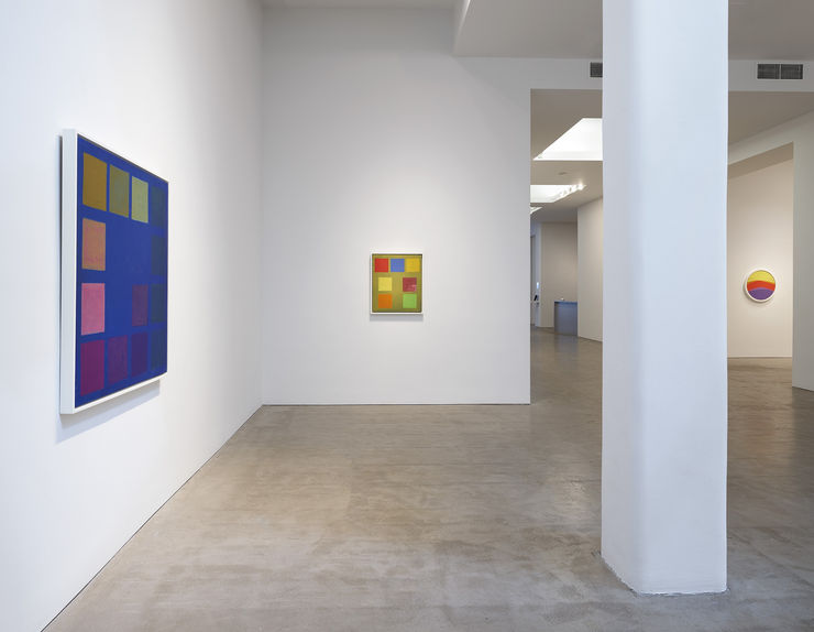 Bc 9 11 23 Install 27 F