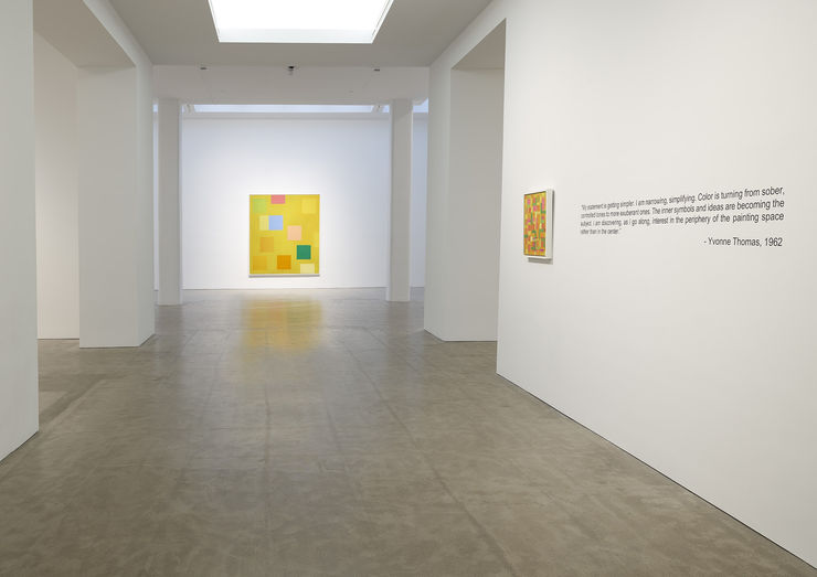 Bc 9 11 23 Install 4 F