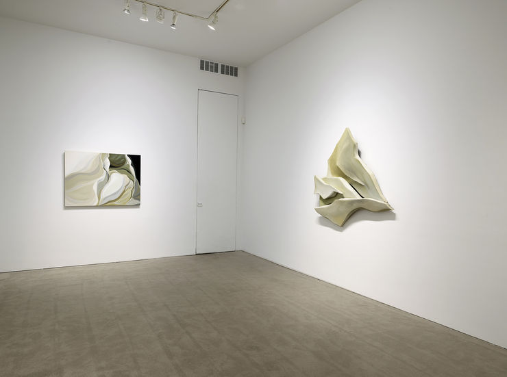 Bc 2 13 23 Install 10 F