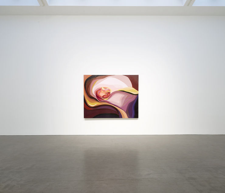 Bc 2 13 23 Install 31 F