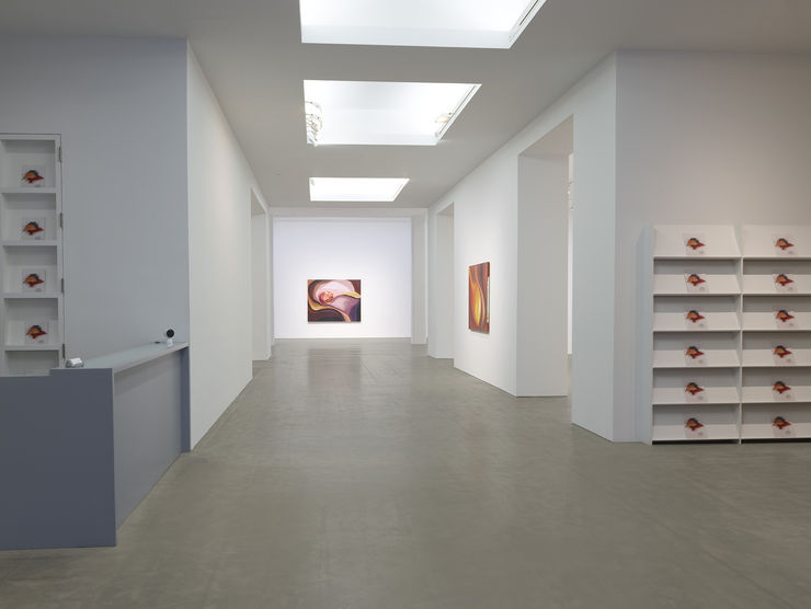 Bc 2 13 23 Install 3 F