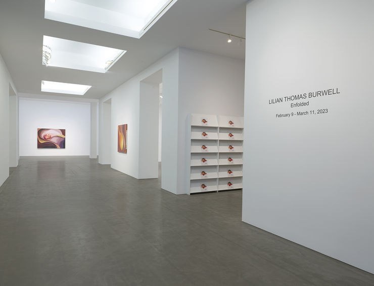 Bc 2 13 23 Install 4 F