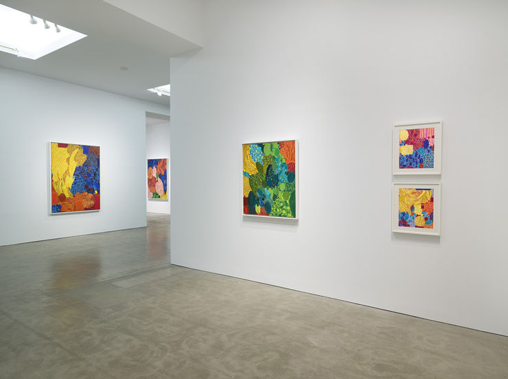 Bc 10 24 22 Install 17 F