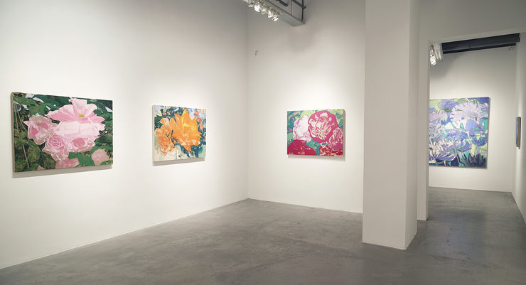 Bc 9 19 22 Install 6 F