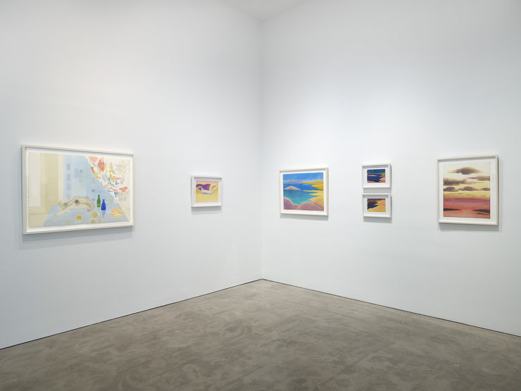 Bc 9 12 22 Install 10 F