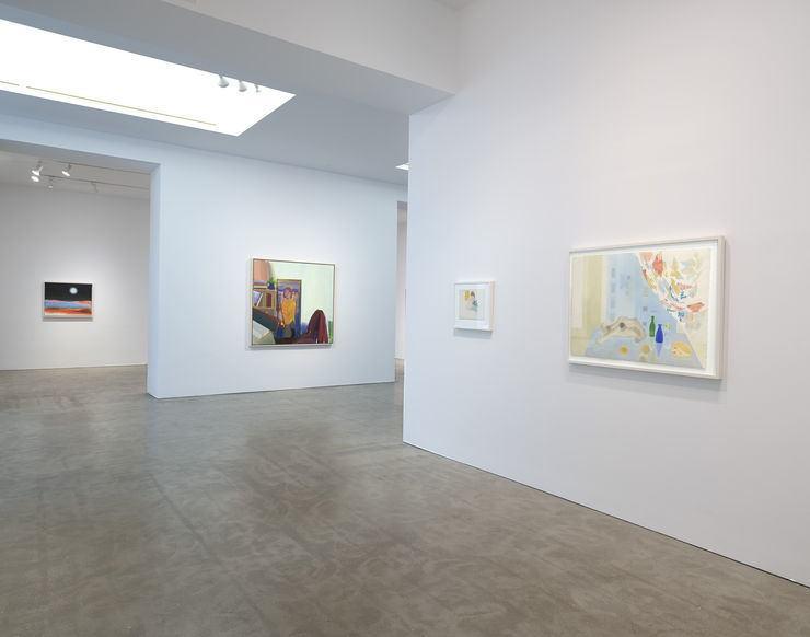 Bc 9 12 22 Install 12 F