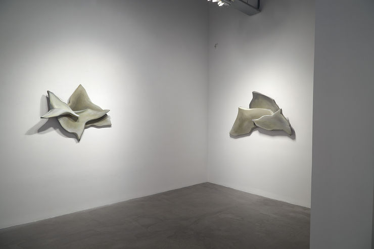 Bc 4 26 21 Burwell Install 5 F