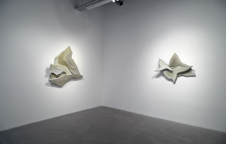 Bc 4 26 21 Burwell Install 6 F