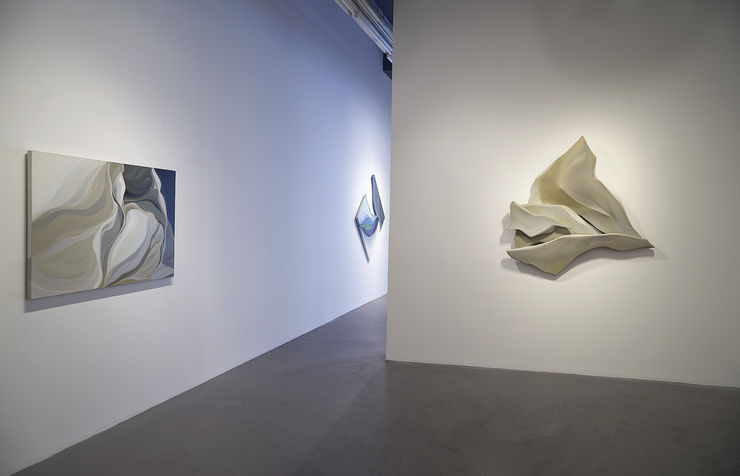 Bc 4 26 21 Burwell Install 8 F