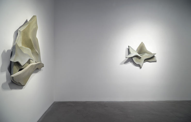 Bc 4 26 21 Burwell Install 9 F