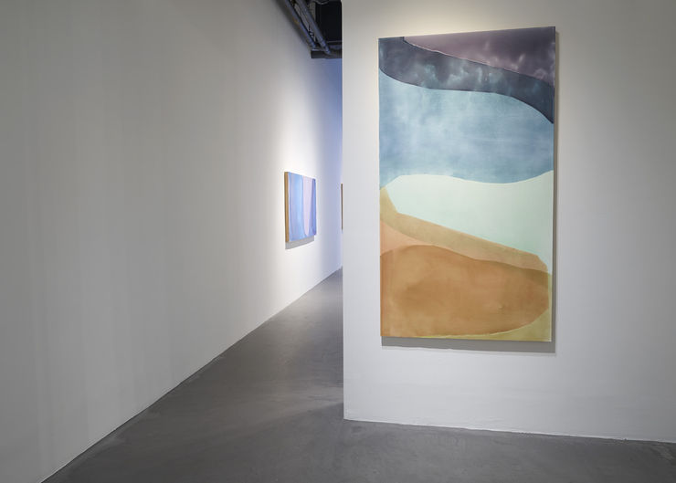 Bc 1 11 21 Install 03 F