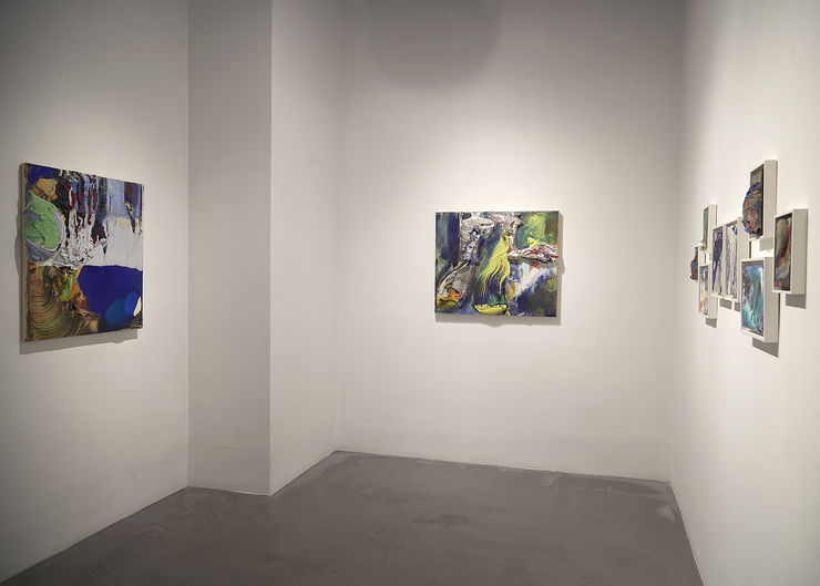 Bc 1 13 20 Install 01 F