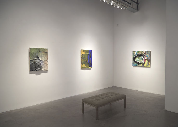 Bc 1 13 20 Install 06 F