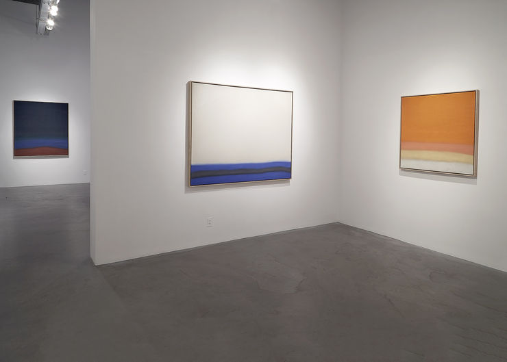 Bc Install Vecsey 2018 06 Sm