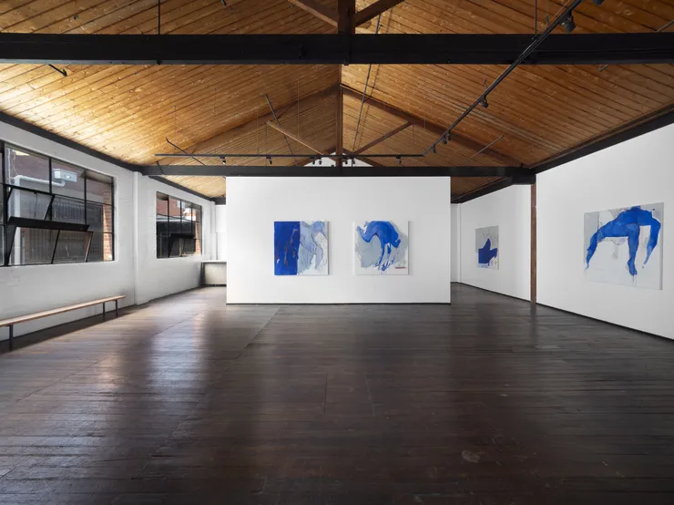 And Where’s The World You’re Living In Cam Summers