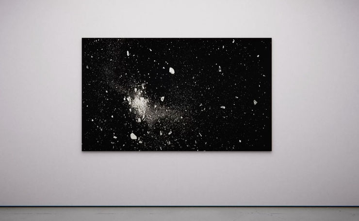 Nasan Tur: Diamond 1.20ct