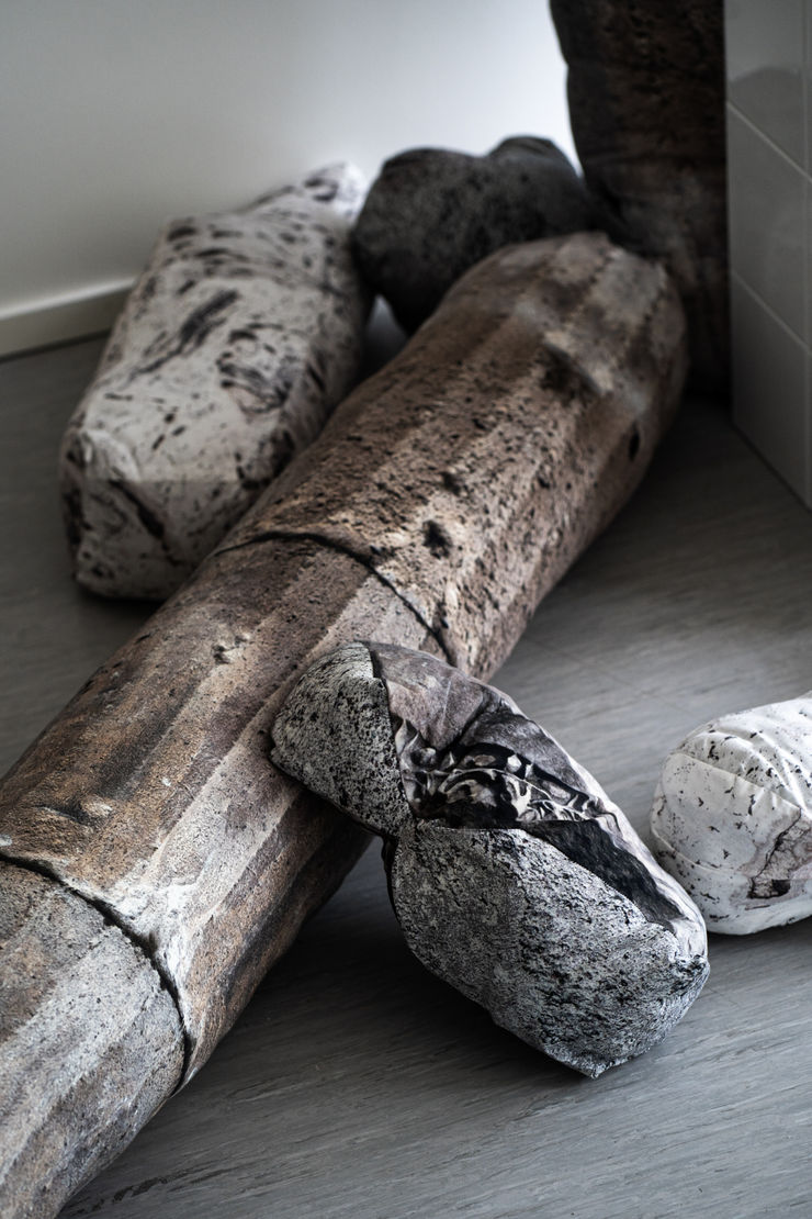 6281757779832 Pic Hd