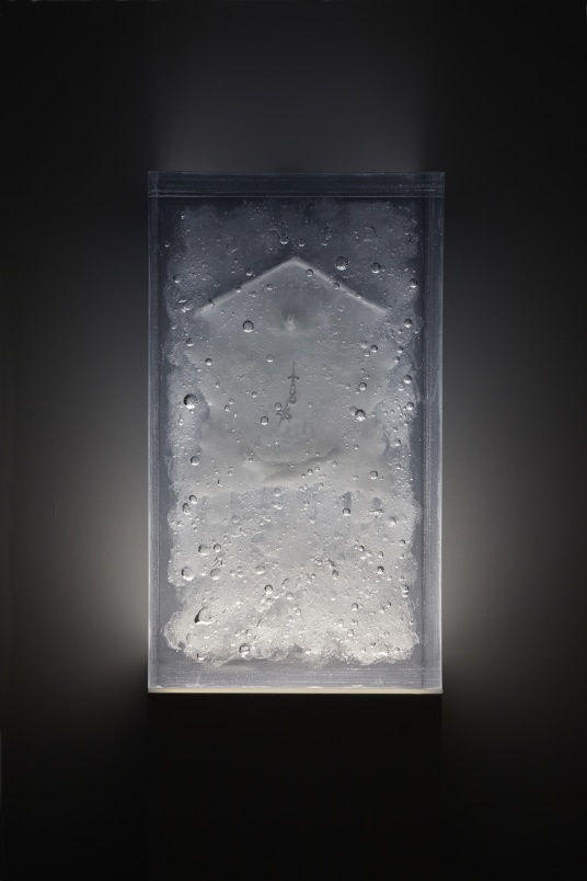 E9Zyqxgjcq5A3Sthqrvp