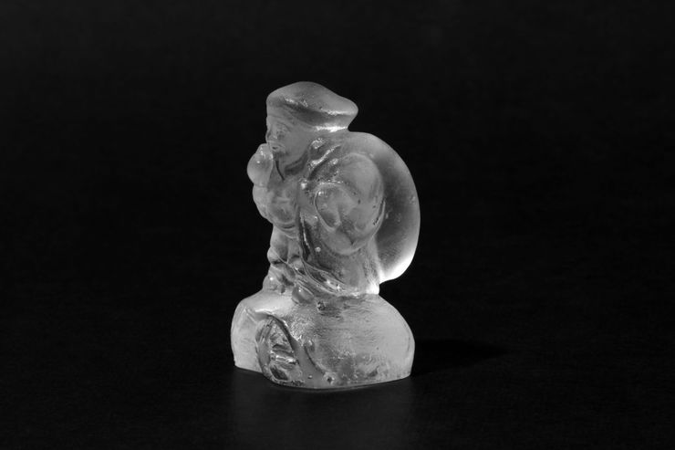 No 08 02Small Daikoku