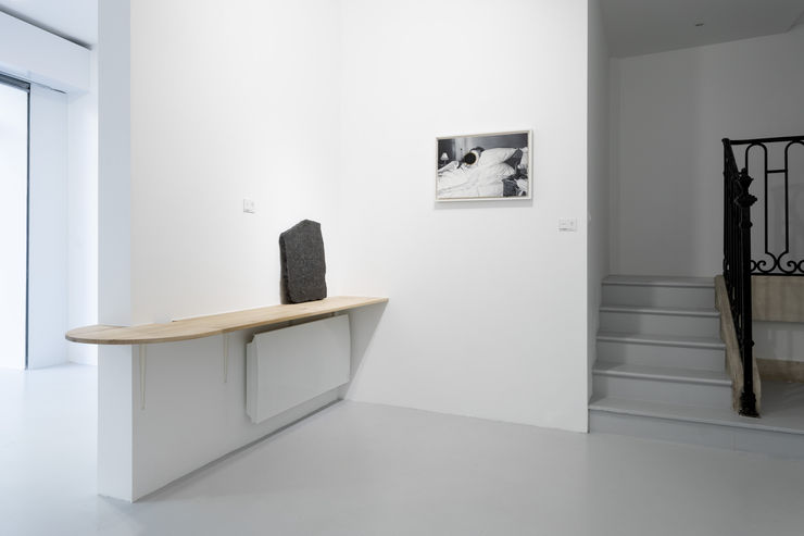 Hanna Ra St Laurent Edeline