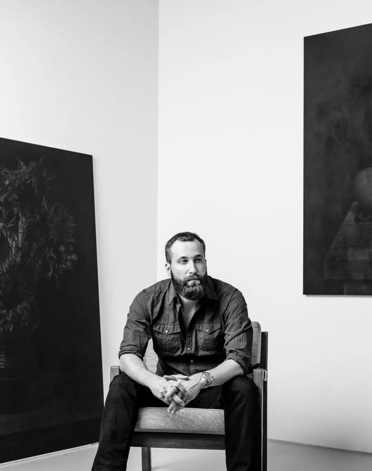 Kari Vehosalo : ARS FENNICA 2017, Déclaration de l'Expert