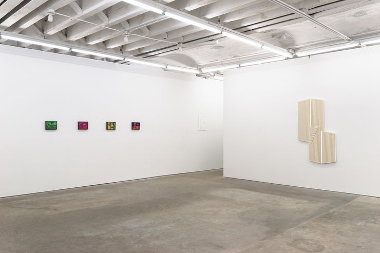 Mergevisible 2013 02 3000Px