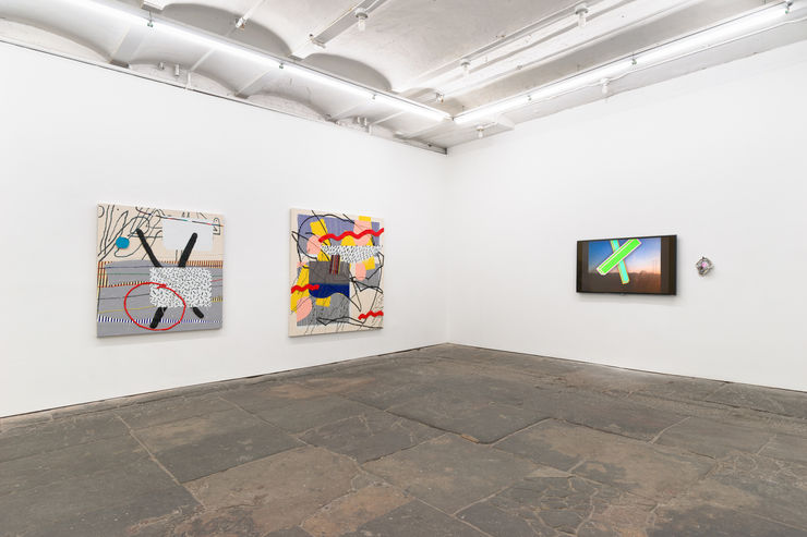 Mergevisible 2013 07 3000Px