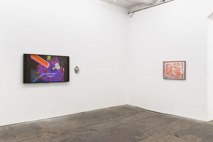 Mergevisible 2013 08 3000Px