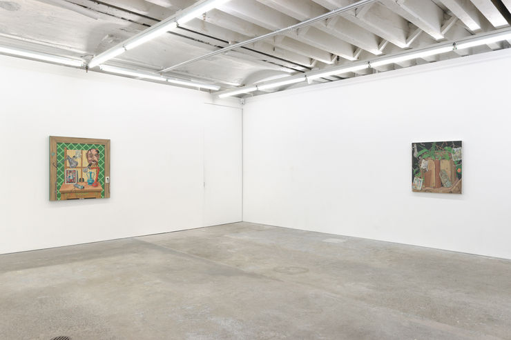 Corporationpudding 2013 01 3000Px