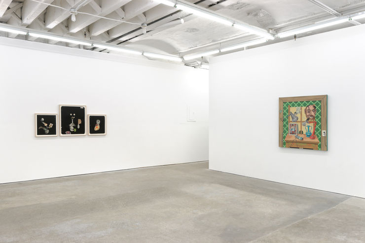 Corporationpudding 2013 02 3000Px