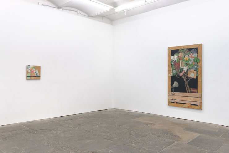 Corporationpudding 2013 03 3000Px