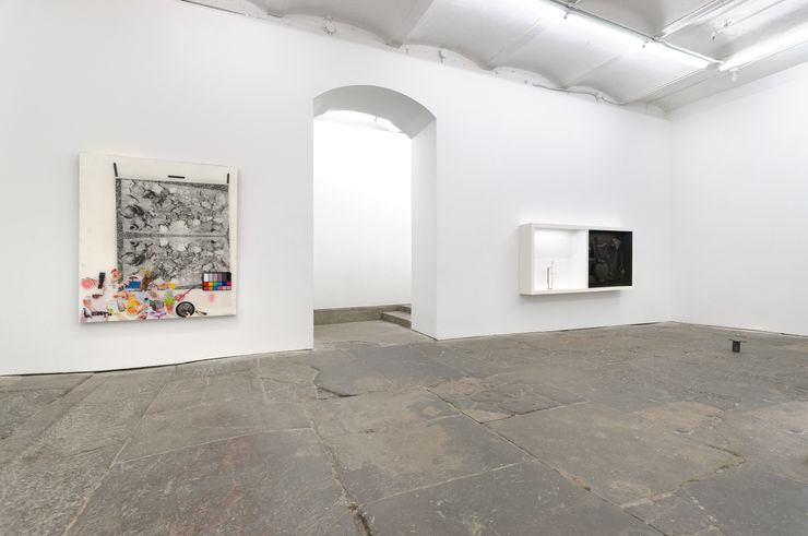 Michaeljonesmckean 2013 02 3000Px