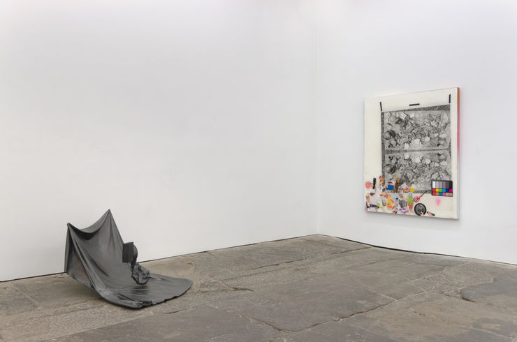 Michaeljonesmckean 2013 03 3000Px