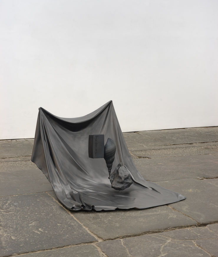 Mm020 Blackthroat 2013 24X31X32 01 3000Px