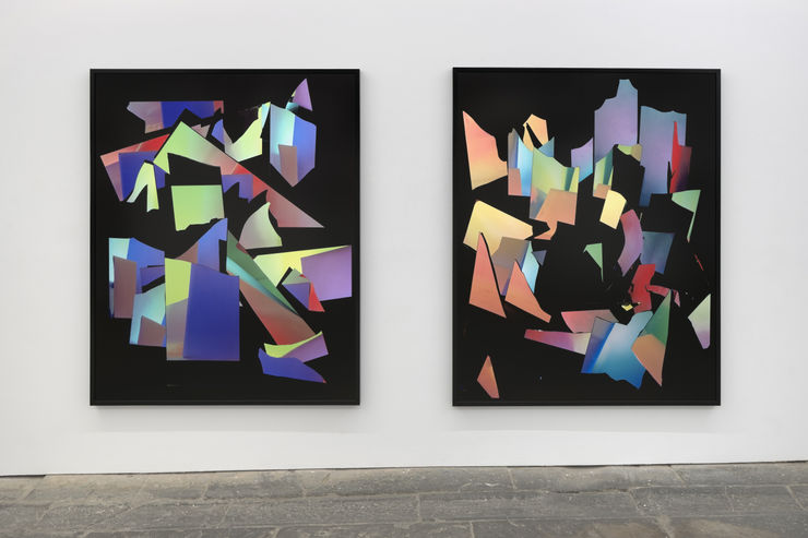 Hydelabatte 2013 02 3000Px