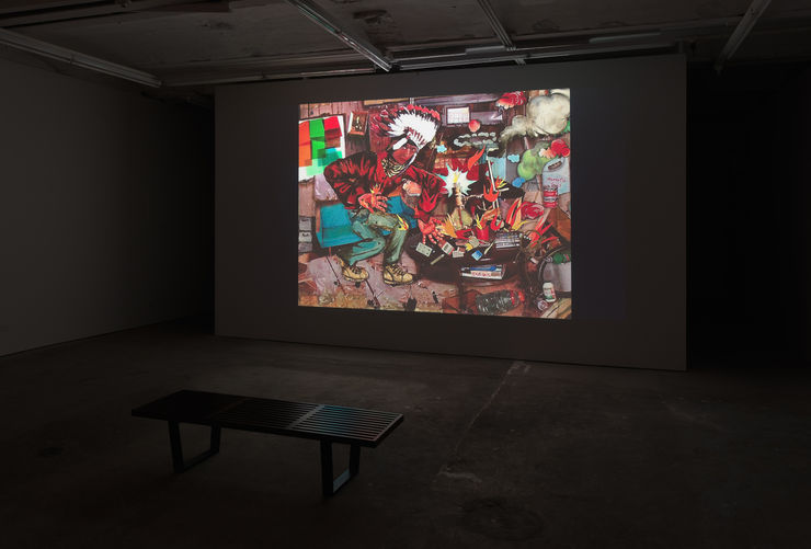 Cameralightschargepop 2012 01 3000Px