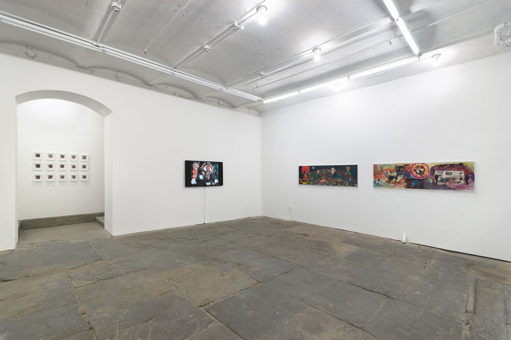 Cameralightschargepop 2012 04 3000Px