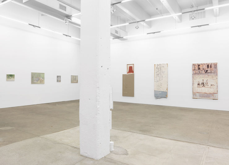 Thepatientsandthedoctors 2015 02 3000Px