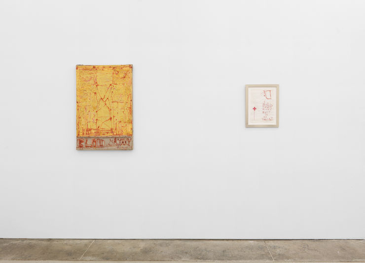 Thepatientsandthedoctors 2015 05 3000Px