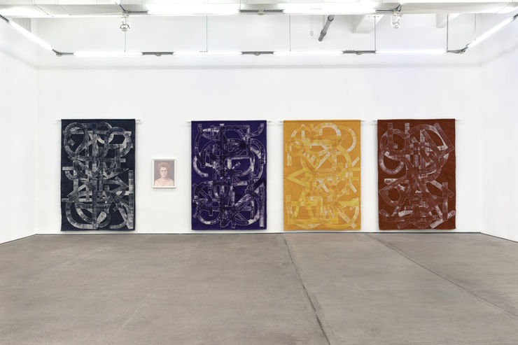 Bachelors 2015 02 3000Px