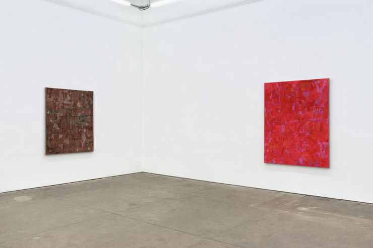 Touchdlustre 2015 03 3000Px