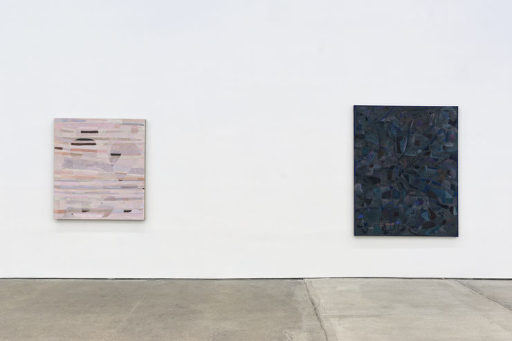 Touchdlustre 2015 05 3000Px