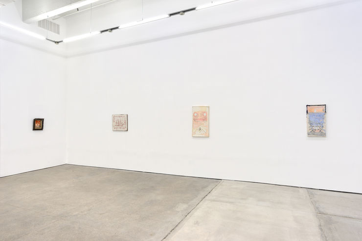 Takebackvermont 2015 04 3000Px