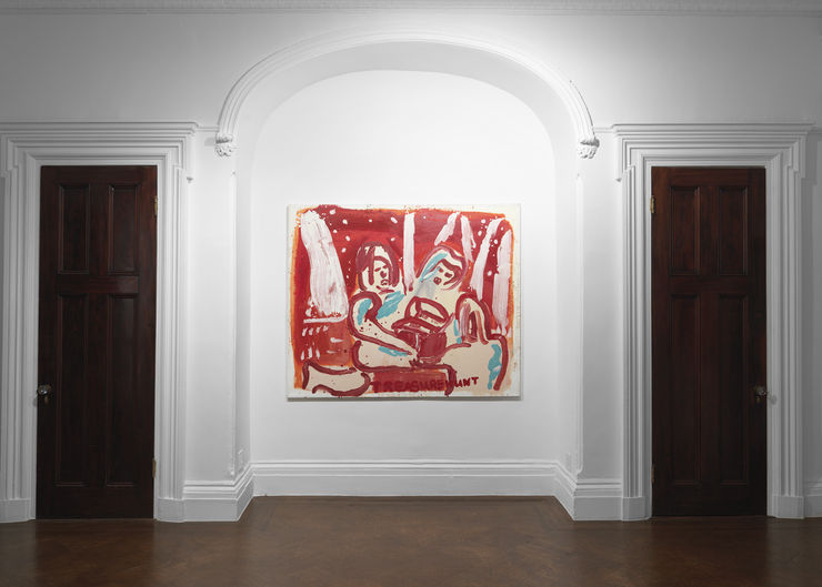 Immadeofmilk 2017 02 3000Px