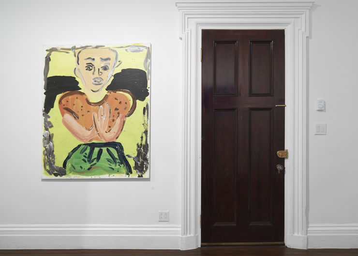 Immadeofmilk 2017 04 3000Px