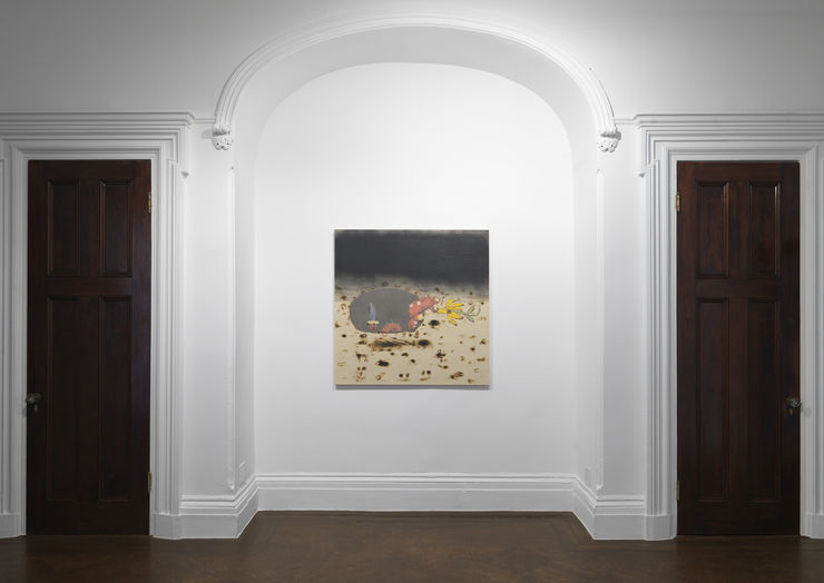 Oldartistpissingatthemoon 2017 02 3000Px