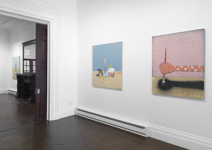 Oldartistpissingatthemoon 2017 04 3000Px