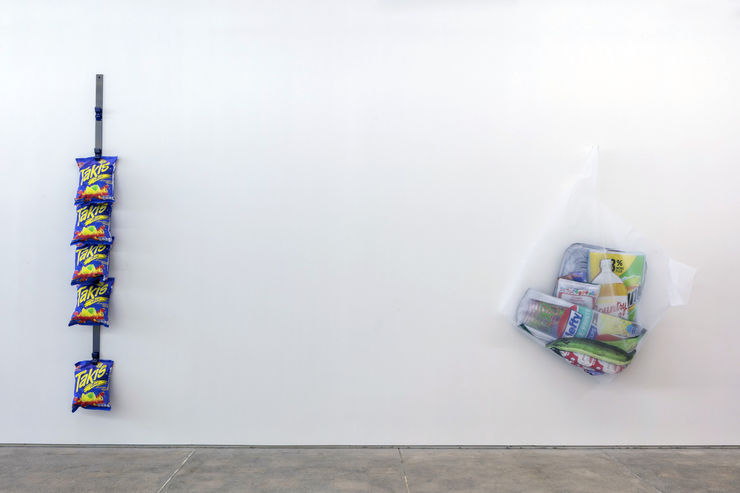 Objetosespecificos 2019 03 3000Px Rv3