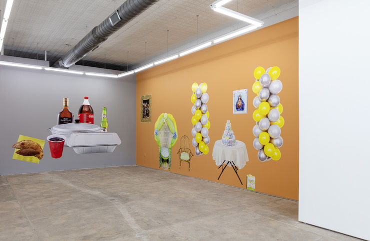 Objetosespecificos 2019 04 3000Px Rv3