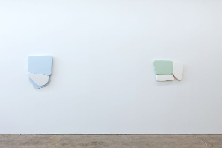 Casualencouters 2019 04 3000Px Rv